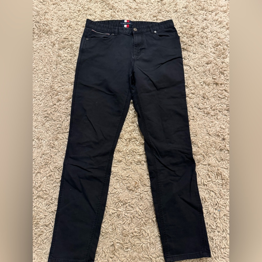Tommy Hilfiger Chino